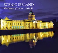 Scenic Ireland 1082394 Image 3